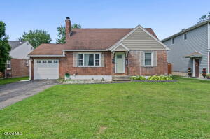 1309 Sumner Avenue Schenectady, NY 12309