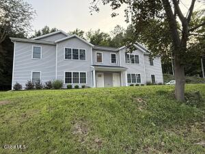 78 W Sand Lake Road Wynantskill, NY 12198