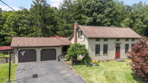 33 County Road 401 Greenville, NY 12083