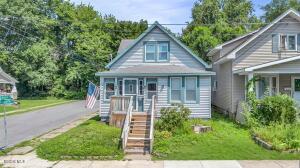 2101 Colgate Place Schenectady, NY 12304
