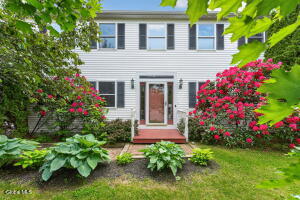 6427 Peters Lane Valatie, NY 12184