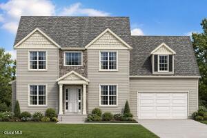 382 Ushers Road Clifton Park, NY 12019