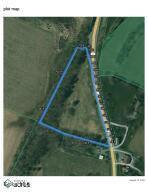 5077 State Route 30 Schoharie, NY 12157