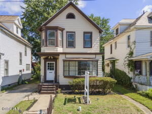 1595 Union Street Schenectady, NY 12309