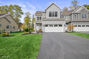 14A Idared Lane Clifton Park, NY 12065