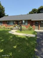 143 Schuurman Road Castleton, NY 12033