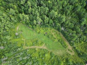418 Saddlemire Hill Road Carlisle, NY 12160
