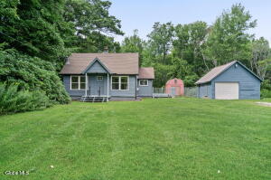 2105 County Highway 107 Amsterdam, NY 12010