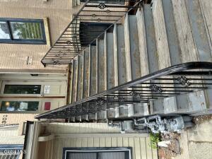 301 Clinton Avenue Albany, NY 12210