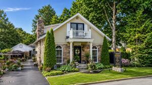 15 West Street Lake George, NY 12845