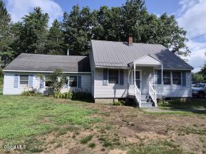 450 Wilton Gansevoort Road Gansevoort, NY 12831