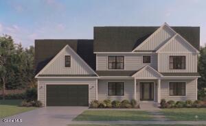 2928 W Lydius Street Guilderland, NY 12303