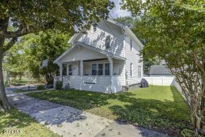 53 Oakland Avenue Gloversville, NY 12078