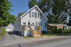 3 Tulip Street Rotterdam, NY 12306
