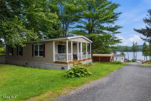 17 Easy Street Schroon Lake, NY 12870