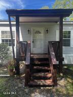 362 Hoags Corners Road Averill Park, NY 12018