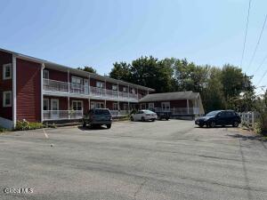 220 Broad Street Schuylerville, NY 12871