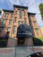 409 Madison Avenue Albany, NY 12210