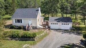 886 NY-146 Delanson, NY 12053