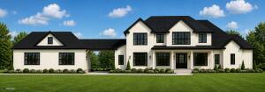 12 Cider Hill Gansevoort, NY 12831
