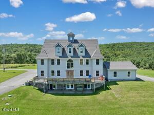 3146 State Highway 23 West Oneonta, NY 13861