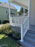 1122 24th Street Watervliet, NY 12189