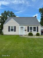 3 Charles Road Latham, NY 12110