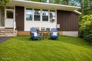 1 E High Pines Terrace Warrensburg, NY 12817