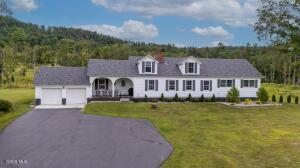 1582 S Shore Road Hadley, NY 12835