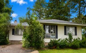 1760 New York 169 Little Falls, NY 13365