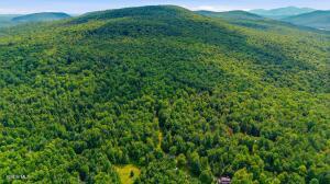 L59 Horseshoe Pond Road Schroon Lake, NY 12870