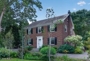 2368 Rosendale Road Niskayuna, NY 12309