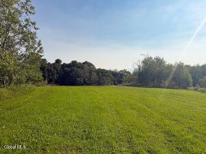 L7.600 Long Road East Berne, NY 12059