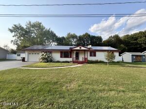 15 Kvale Lane Hudson Falls, NY 12839