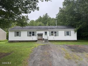 624 Sandhill Road Greenfield Center, NY 12833