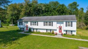 1119-1121 Raymond Road Malta, NY 12020