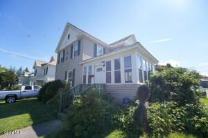 10 N Oak Street Hudson Falls, NY 12839