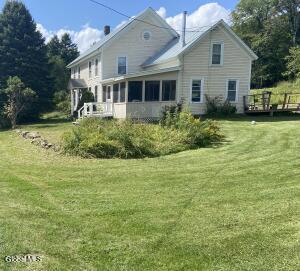 675 Creek Road Crown Point, NY 12928