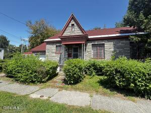 111 6th Avenue Troy, NY 12180