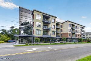116 West Saratoga Springs, NY 12866
