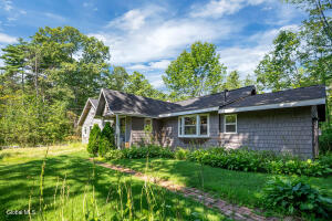 1937 NYS Rt 9N Saratoga Springs, NY 12866