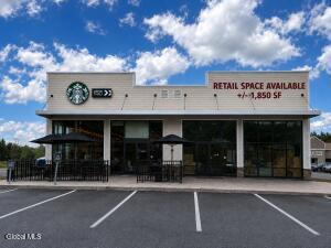 1454 State Route 9 Lake George, NY 12845