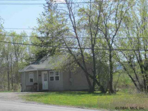 1249 Nys Route 9n Ticonderoga, NY 12883