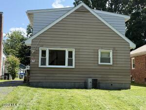 31 Tampa Avenue Albany, NY 12203