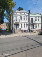 385 Orange Street Albany, NY 12206