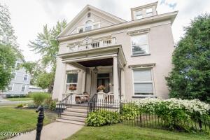 143 Caroline Street Saratoga Springs, NY 12866
