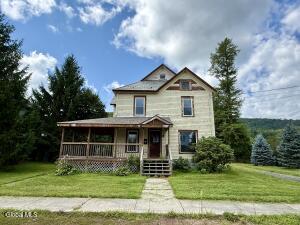 11 Madison Street Granville, NY 12832