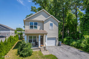 170 Jefferson Street Saratoga Springs, NY 12866
