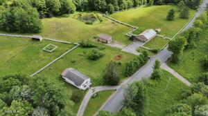 669 Hayesburg Road Brant Lake, NY 12815
