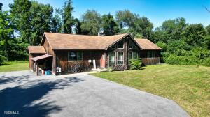 967 NY-149 Queensbury, NY 12845